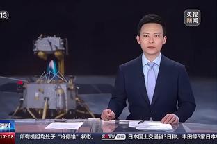 beplay体育官网下载app截图0