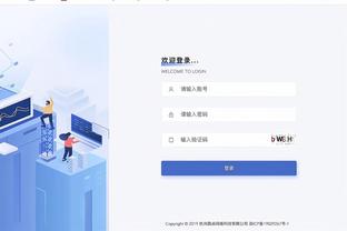 新纽约公敌？库里在麦迪逊广场花园已经拿下9连胜！